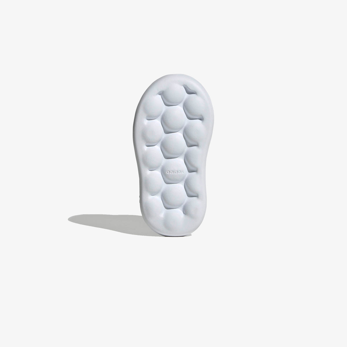 Adidas Grand Court Minnie Comfort Çocuk Siyah Spor Ayakkabı