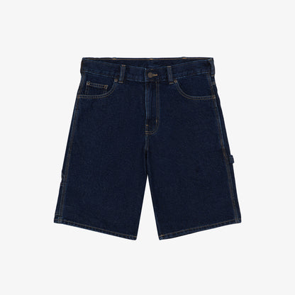 Dickies 992 11 Inch Carpenter Erkek Lacivert Şort