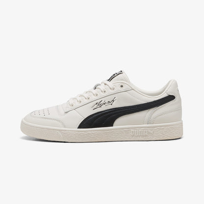 Puma Majesty Unisex Siyah Spor Ayakkabı