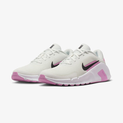 Nike Flex Train Kadın Beyaz Spor Ayakkabı