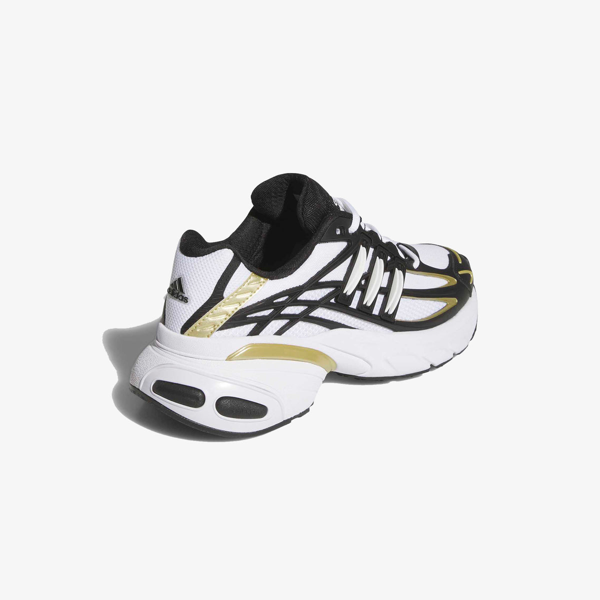 Adidas Adistar Xlg 2.0 Kadın Beyaz Koşu Ayakkabısı