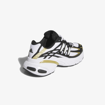 Adidas Adistar Xlg 2.0 Kadın Beyaz Koşu Ayakkabısı