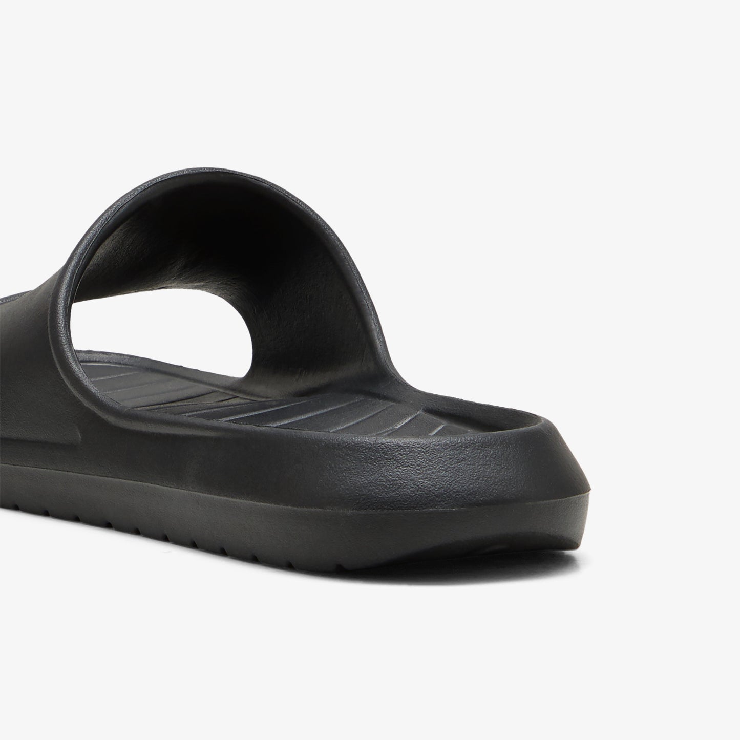 Puma Divecat V2 Lite Cat Unisex Siyah Terlik