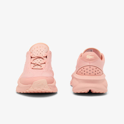 Lacoste Neo Run Active Kadın Pembe Sneaker