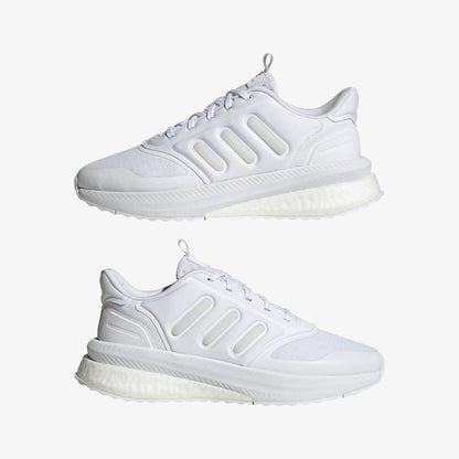 Adidas X Plrphase Erkek Beyaz Spor Ayakkabı