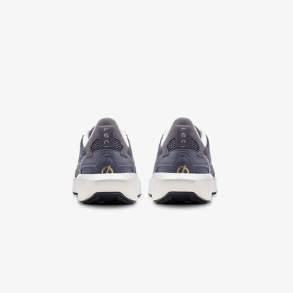Loci Volt Unisex Gri Koşu Ayakkabısı