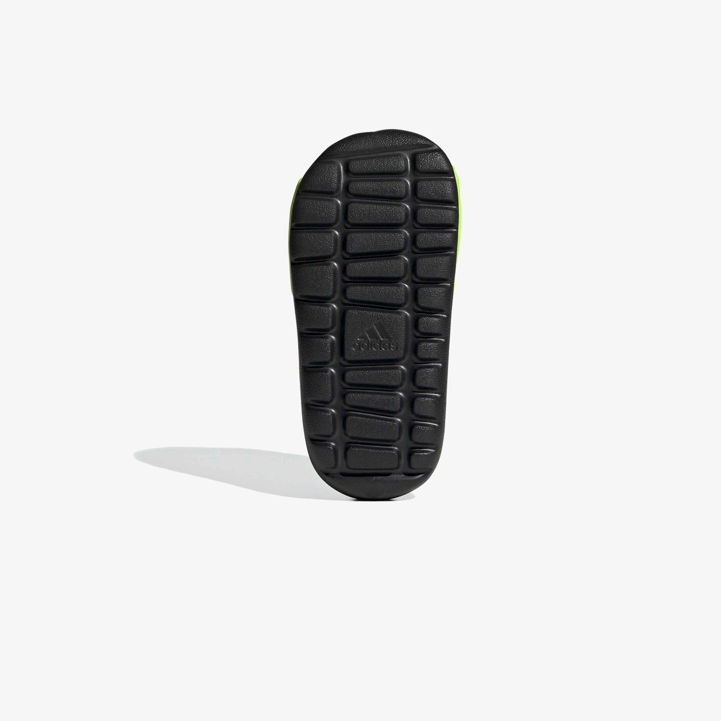 Adidas Altaswim 3 Çocuk Yeşil Terlik