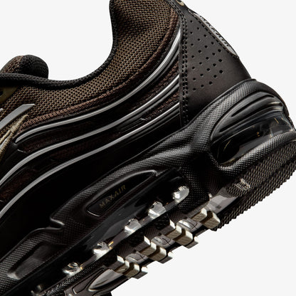 Nike Air Max Other Erkek Kahverengi Spor Ayakkabı
