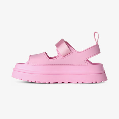 Ugg Goldenglow Kadın Pembe Sandalet