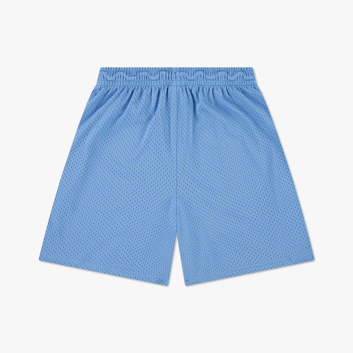 Jordan 23 Sport Çocuk Mavi Şort