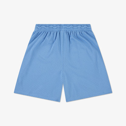 Jordan 23 Sport Çocuk Mavi Şort
