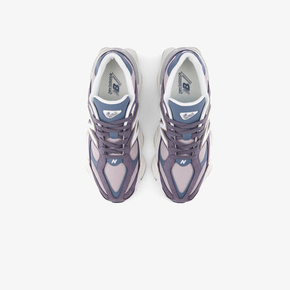 New Balance 9060 Lifestyle Unisex Gri Spor Ayakkabı