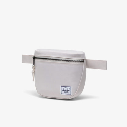 Herschel Settlement Unisex Bej Bel Çantası