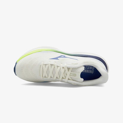 Mizuno Wave Sky 9 Erkek Koşu Ayakkabısı