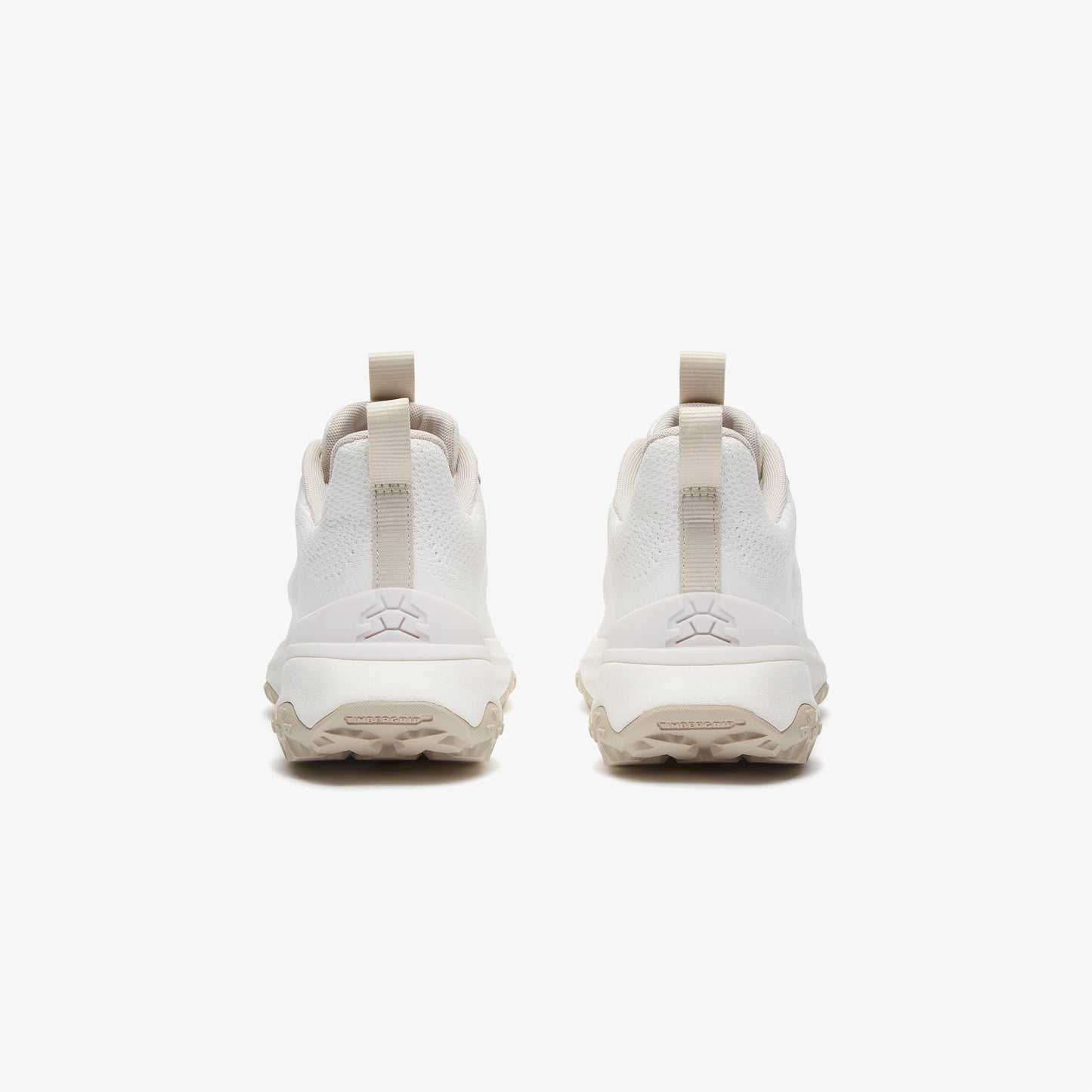 Timberland Motion Access Low Lace Up Kadın Beyaz Spor Ayakkabı