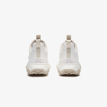 Timberland Motion Access Low Lace Up Kadın Beyaz Spor Ayakkabı