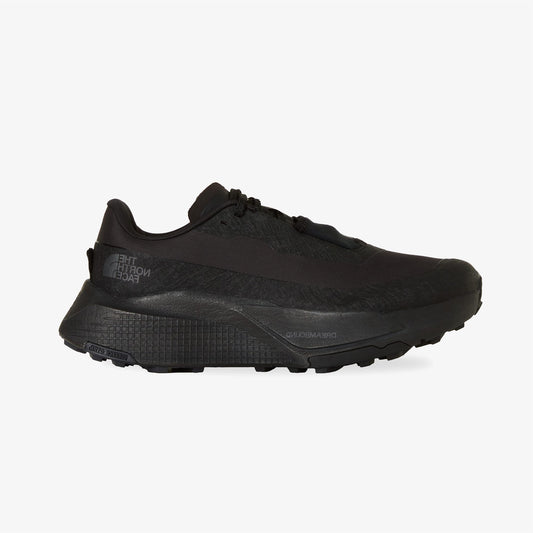 The North Face Altamesa 500 V2 Trail Gore-tex Kadın Siyah Outdoor Ayakkabı