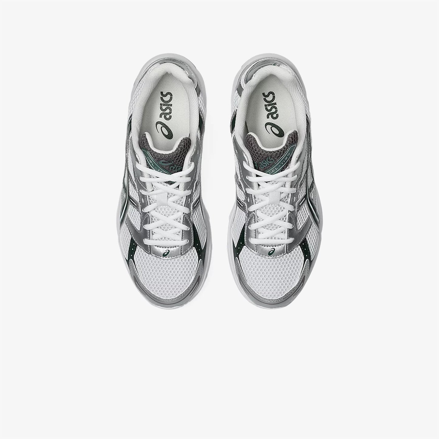 Asics Gel 1130 Unisex Beyaz Spor Ayakkabı