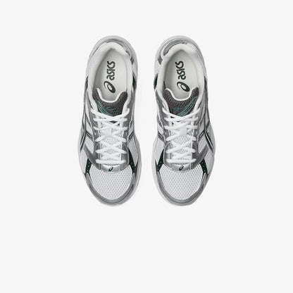 Asics Gel 1130 Unisex Beyaz Spor Ayakkabı