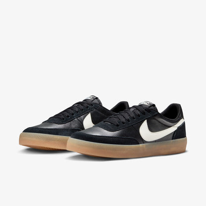 Nike Killshot 2 Kadın Siyah Sneaker