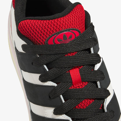 Adidas Forum2000 Unisex Beyaz Spor Ayakkabı
