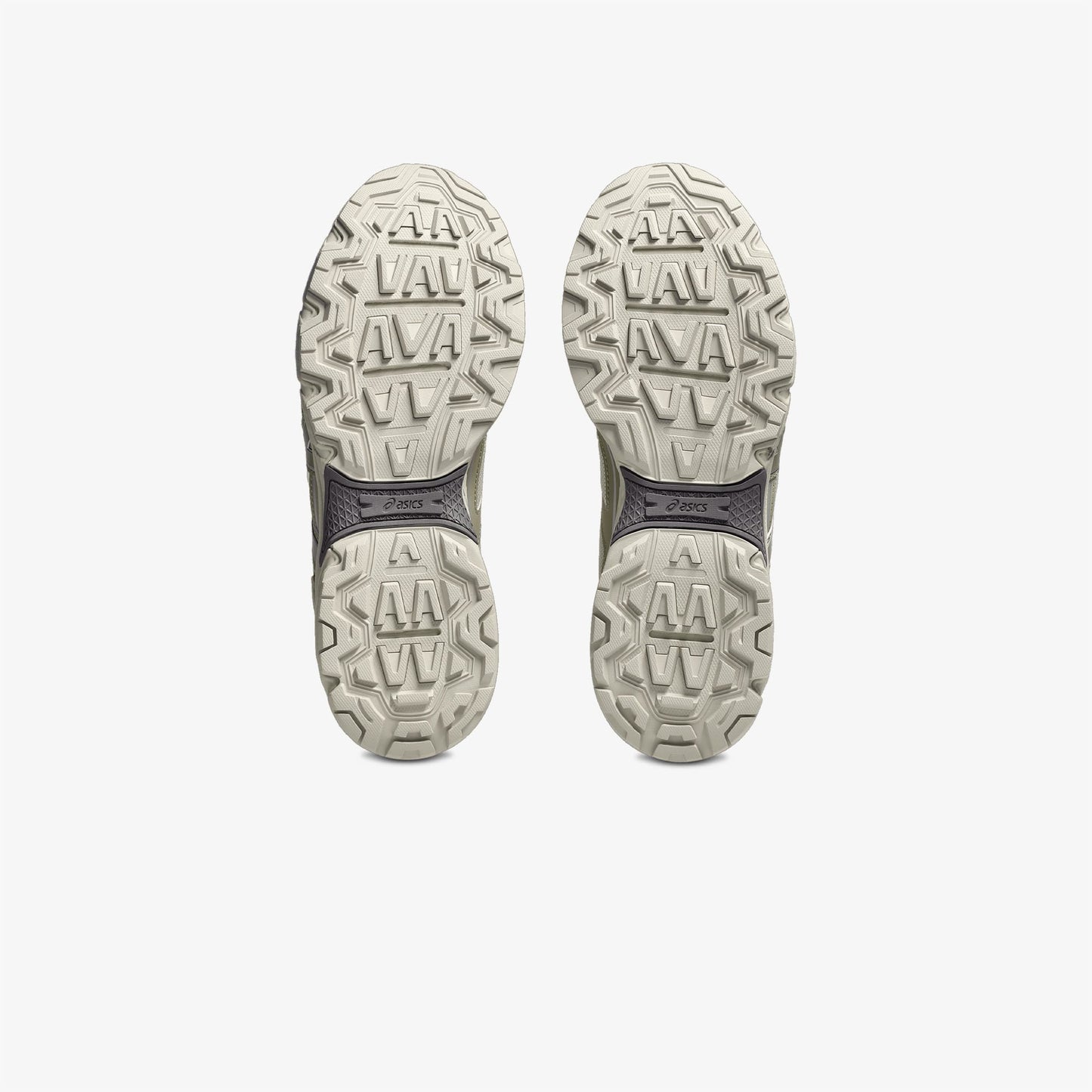 Asics Gel-venture 6 Erkek Bej Spor Ayakkabı