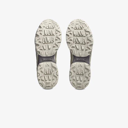 Asics Gel-venture 6 Erkek Bej Spor Ayakkabı
