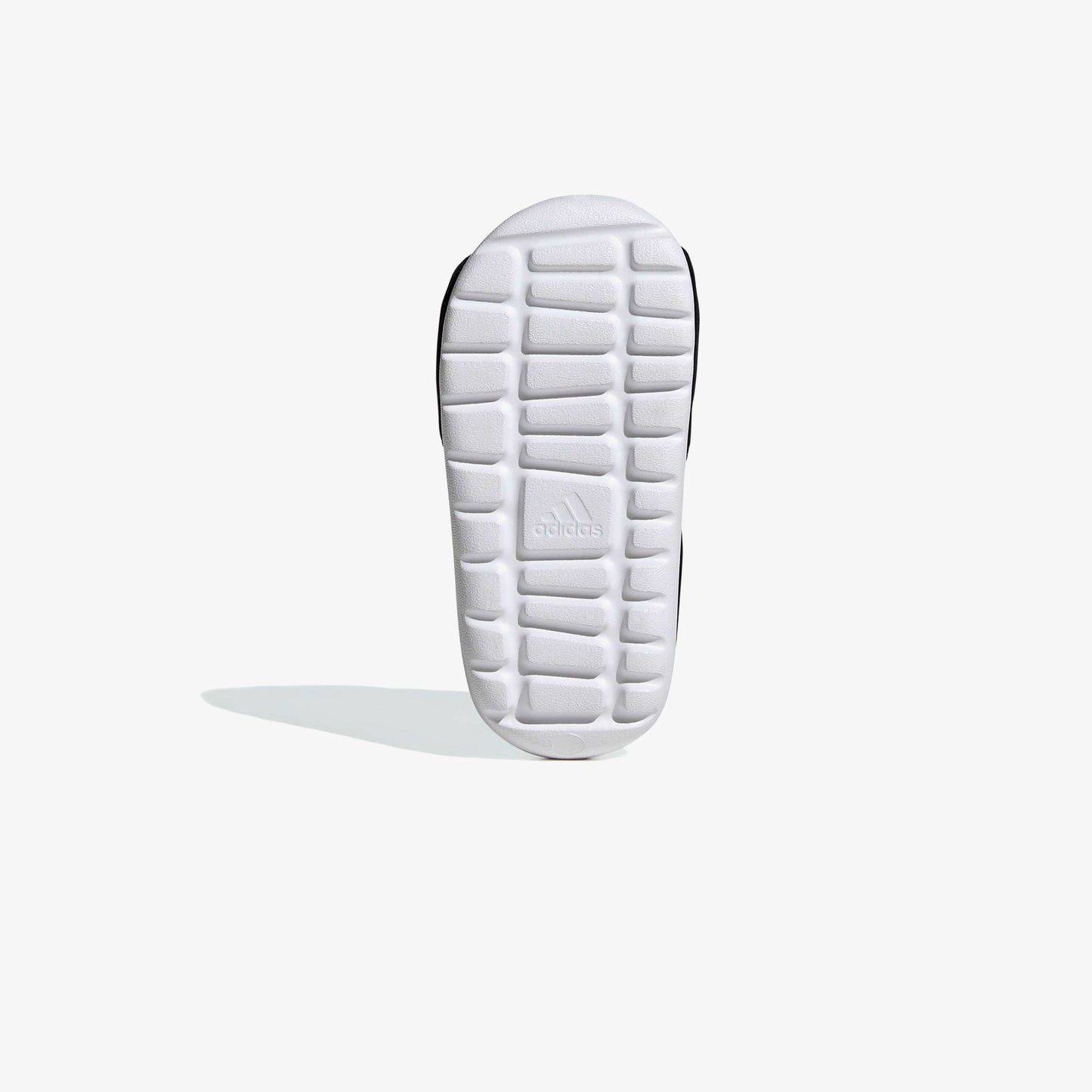 Adidas Altaswim 3 Çocuk Siyah Terlik