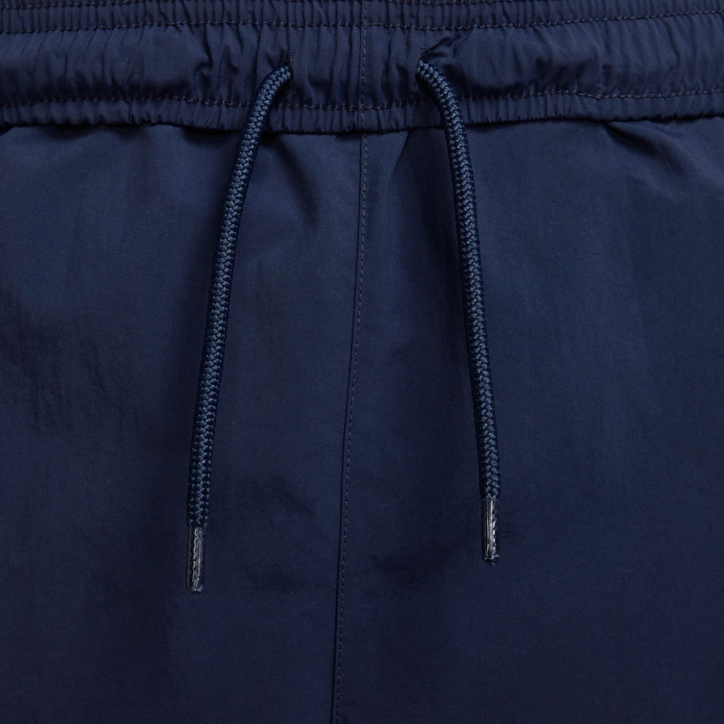 Nike Club Woven Cargo Erkek Mavi Eşofman Altı