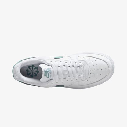 Nike Air Force 1 '07 Next Nature Kadın Beyaz Spor Ayakkabı