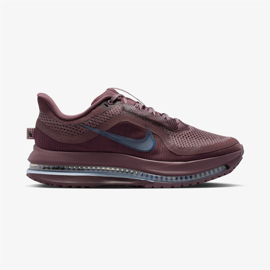 Nike Pegasus Premium Kadın Mor Koşu Ayakkabısı