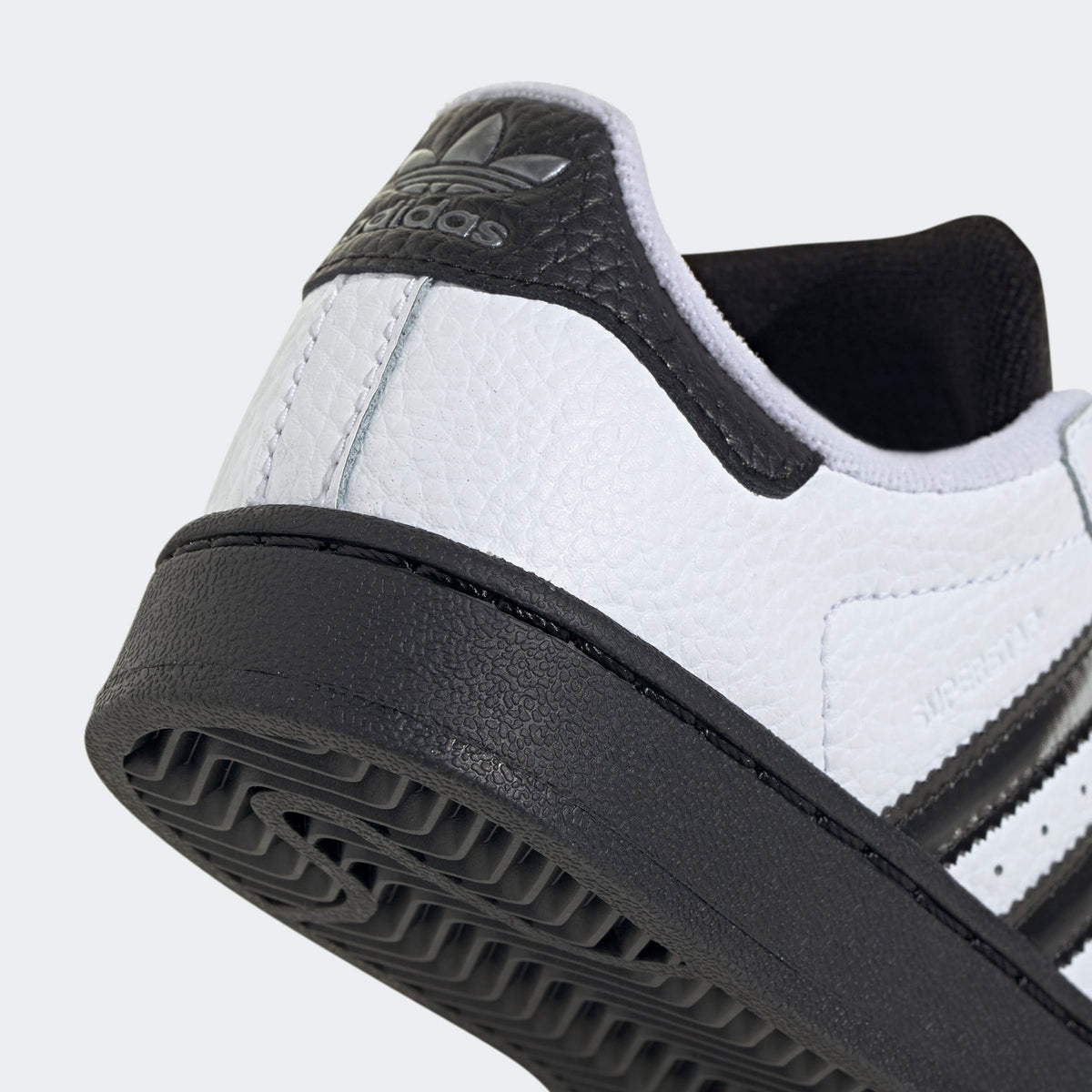 Adidas Superstar Iı C Çocuk Beyaz Spor Ayakkabı