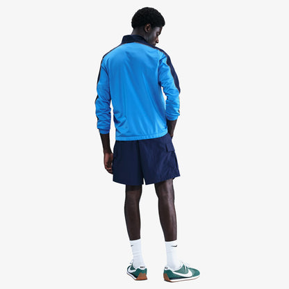 Nike Club Erkek Mavi Şort