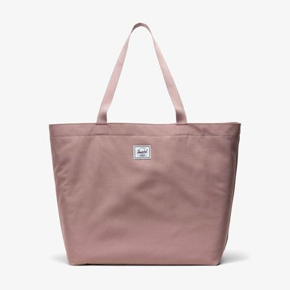 Herschel Classic Tote Unisex Pembe Omuz Çantası