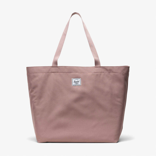 Herschel Classic Tote Unisex Pembe Omuz Çantası