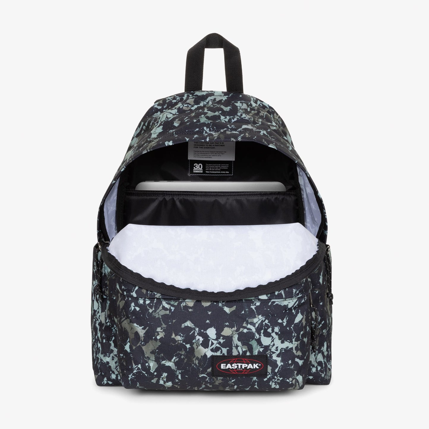 Eastpak Day Pak'r Unisex Haki Sırt Çantası