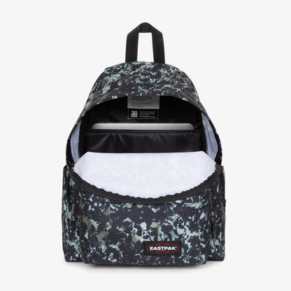 Eastpak Day Pak'r Unisex Haki Sırt Çantası