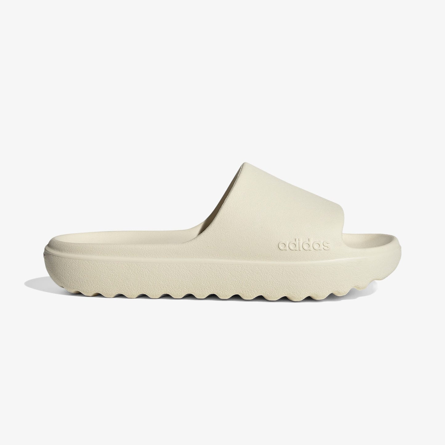 Adidas Adilette Lumia Beyaz Unisex Terlik