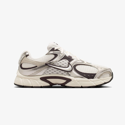 Nike V5 Rnr Erkek Siyah Spor Ayakkabı