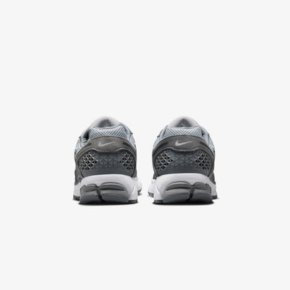 Nike Zoom Vomero 5 Erkek Gri Sneaker