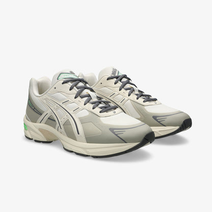 Asics Gel-1130 Ns Unisex Beyaz Spor Ayakkabı