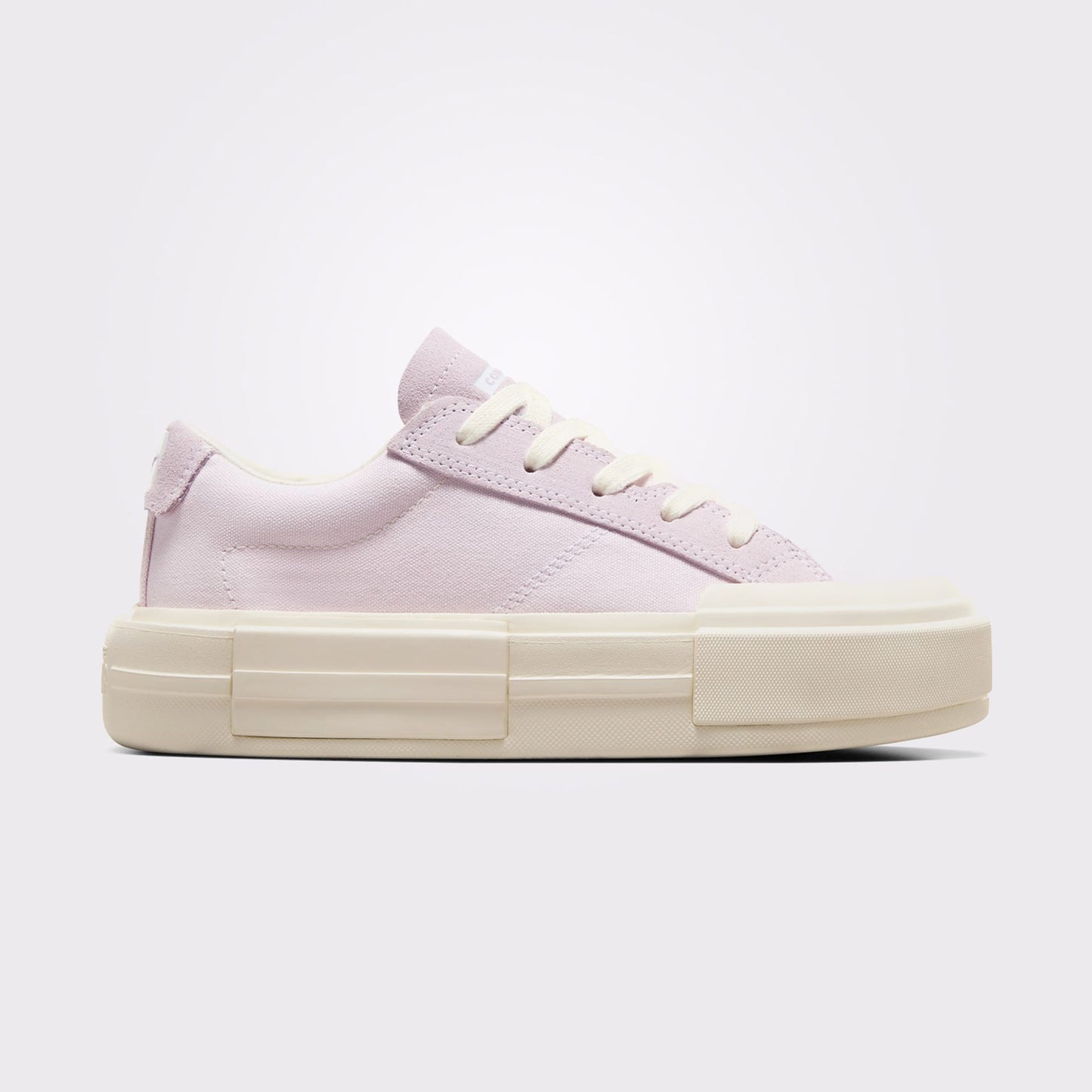 Converse Chuck Taylor All Star Cruise Unisex Lila Sneaker