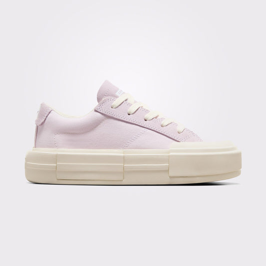 Converse Chuck Taylor All Star Cruise Unisex Lila Sneaker