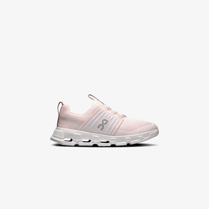 On Cloudswift Çocuk Pembe Spor Ayakkabı