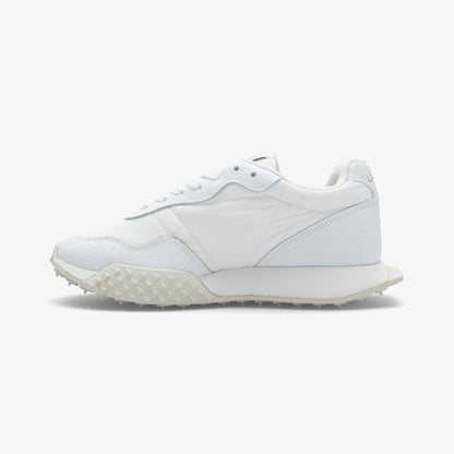 Lacoste L-spin Evo Kadın Beyaz Sneaker