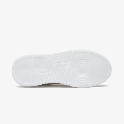 Nautica Kadın Bej Sneaker