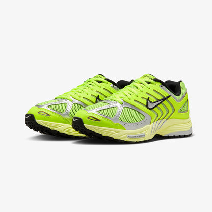 Nike Air Pegasus 2005 Kadın Sarı Sneaker