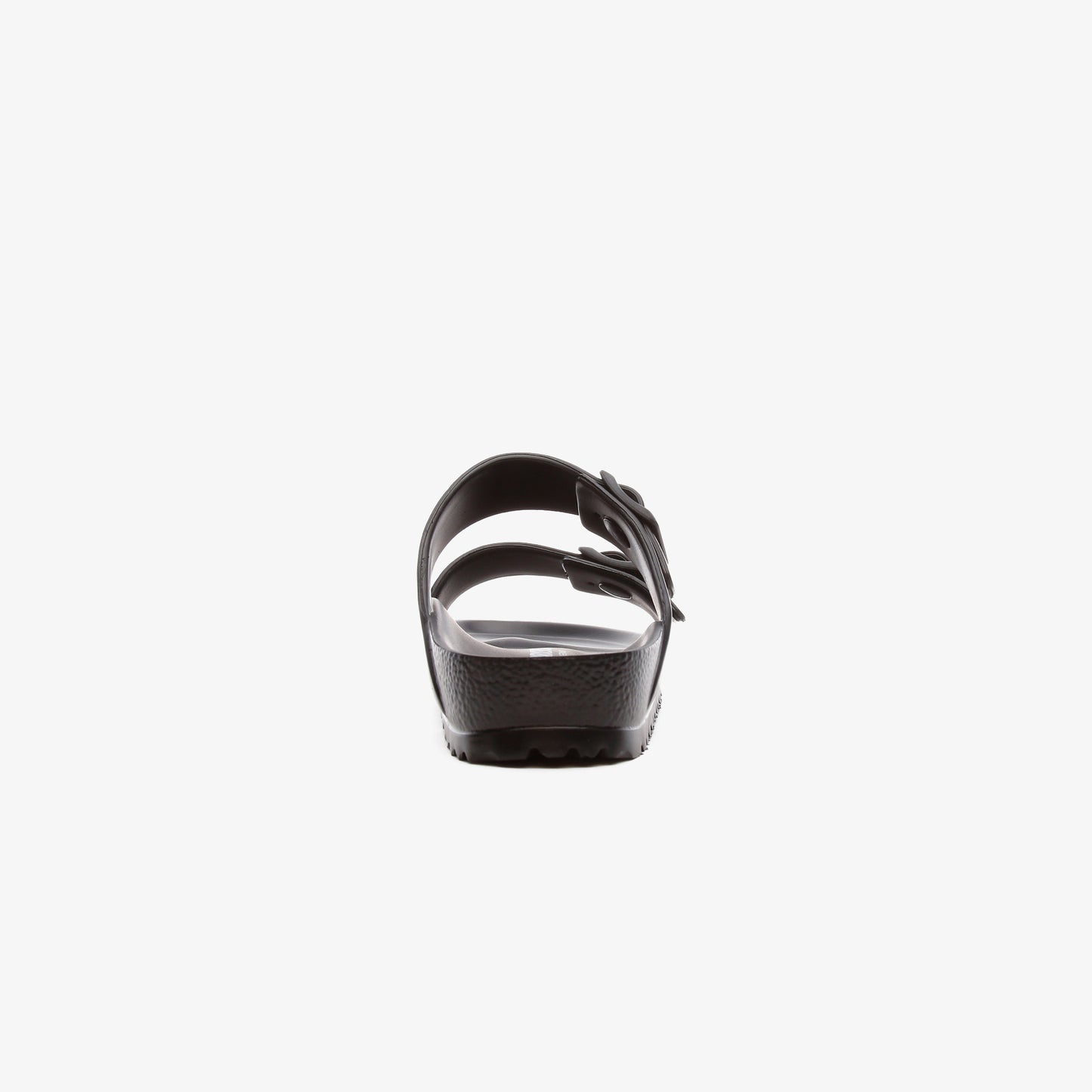 Birkenstock Arizona Eva Çocuk Siyah Terlik