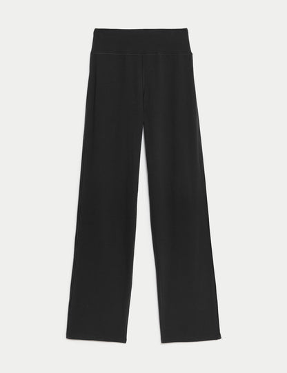 Straight Leg Jogger Eşofman Altı