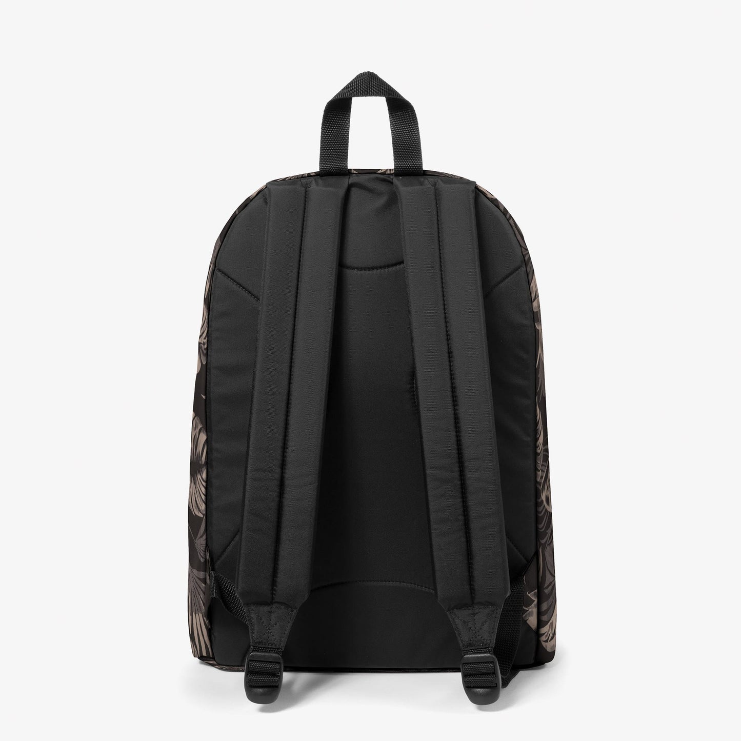 Eastpak Out Of Office Unisex Siyah Sırt Çantası
